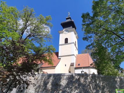 Foto von mmecki entlang der Tour
