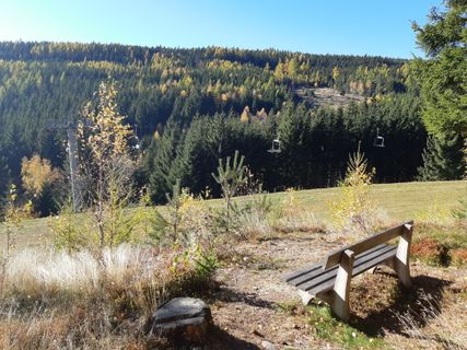 Fotografija s spletne strani mmecki na poti