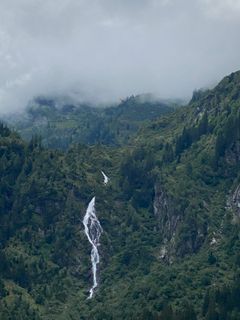 Foto von szymonek70 entlang der Tour