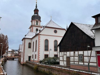 Fotografija s spletne strani Norbert Herbig na poti