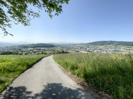 Foto von GabrielSR76 entlang der Tour