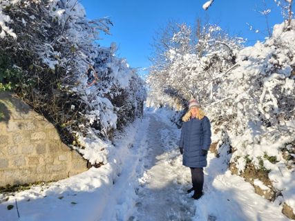Fotografija s spletne strani mmecki na poti