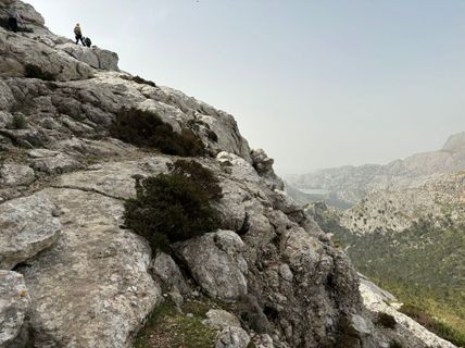Fotografija s spletne strani Robert Kremlicka na poti