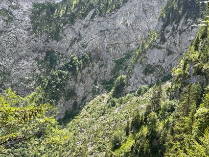 Fotografija s spletne strani Norbert Herbig na poti
