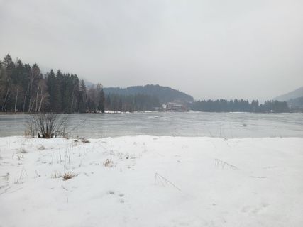 Foto von mmecki entlang der Tour