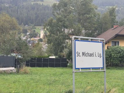 Foto von mmecki entlang der Tour