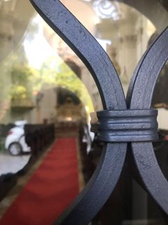 Fotografia z Kellner Heidi na trase