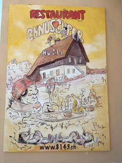 Fotografie z GabrielSR76 na trase