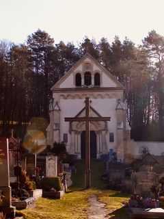 Fotografia z Kellner Heidi na trase