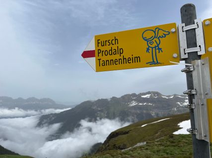 Foto von GabrielSR76 entlang der Tour