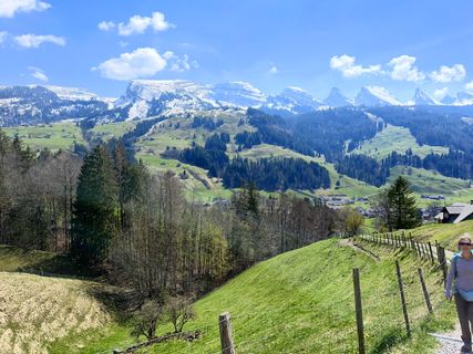 Foto von GabrielSR76 entlang der Tour