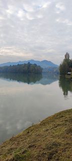 Fotografija s spletne strani Rita Lubbers na poti