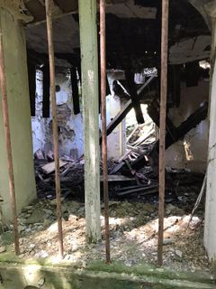 Fotografie z Kellner Heidi na trase