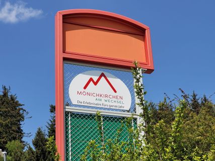 Fotografija s spletne strani mmecki na poti
