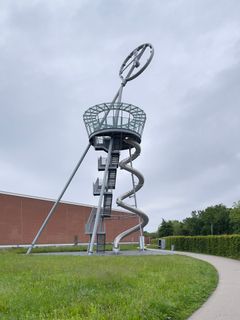 Fotografie z GabrielSR76 na trase