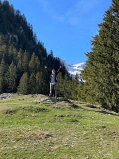 Foto von GabrielSR76 entlang der Tour