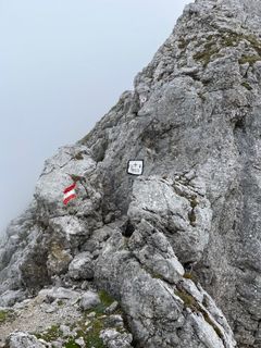 Foto von Roykepp entlang der Tour
