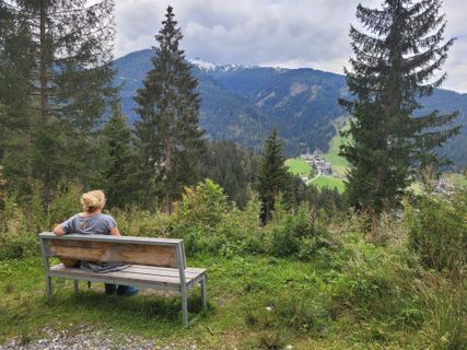 Fotografie z mmecki na trase