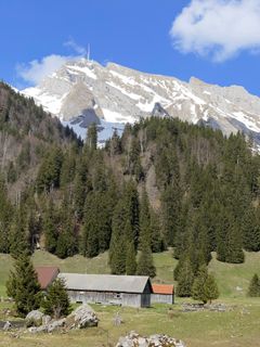 Foto von GabrielSR76 entlang der Tour