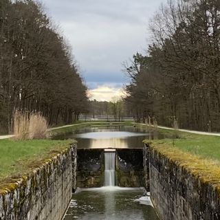 Fotografia z Jakob Vidler na trase