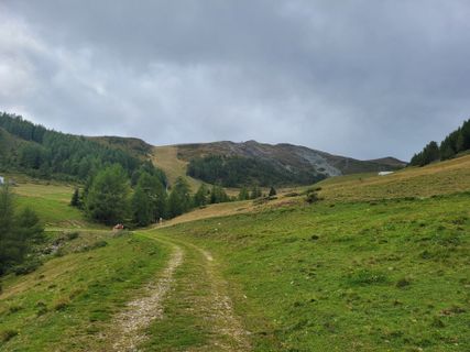 Fotografija s spletne strani mmecki na poti