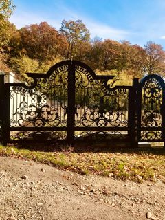 Foto de Kellner Heidi a lo largo del recorrido