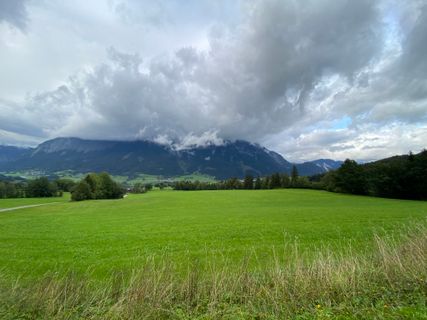 Foto von szymonek70 entlang der Tour