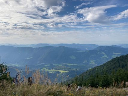 Foto von tina_tnz entlang der Tour