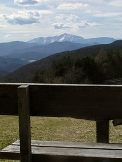 Fotografija s spletne strani Kellner Heidi na poti
