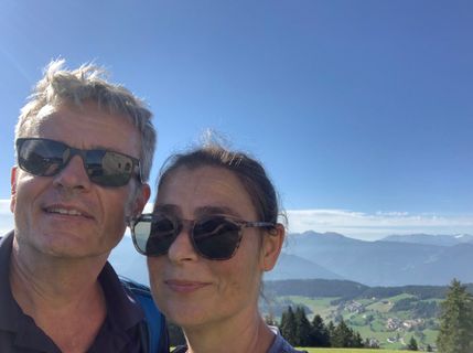 Fotografija s spletne strani Ccheinemann na poti