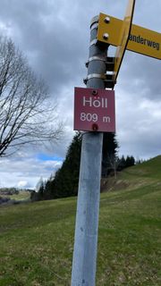 Foto von GabrielSR76 entlang der Tour