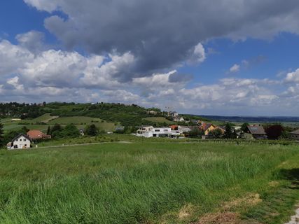 Fotografia z mmecki na trase