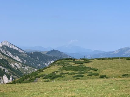 Fotografija s spletne strani Lenz  na poti