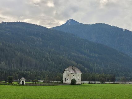 Foto von mmecki entlang der Tour