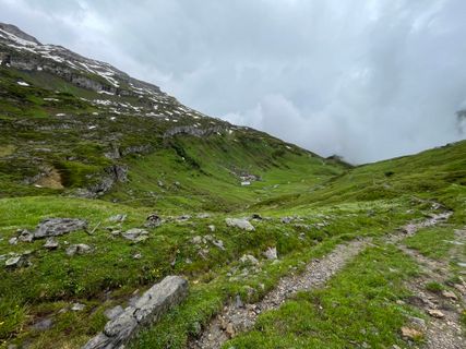 Foto von GabrielSR76 entlang der Tour