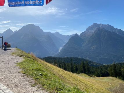 Foto von krtwss entlang der Tour