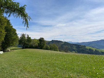 Fotografija s spletne strani christine.kopf65 na poti