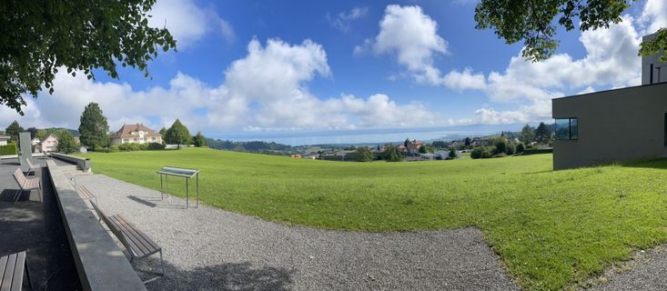 Foto von GabrielSR76 entlang der Tour