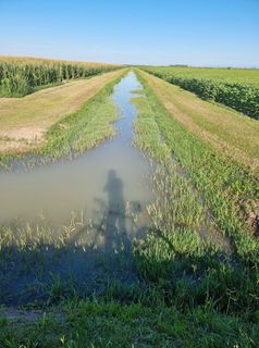 Foto von KurtStotter entlang der Tour