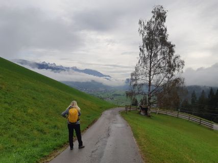 Foto von mmecki entlang der Tour