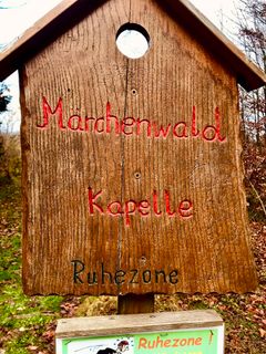 Fotografia z Kellner Heidi na trase