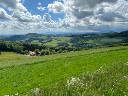Fotografija s spletne strani Robert Kremlicka na poti
