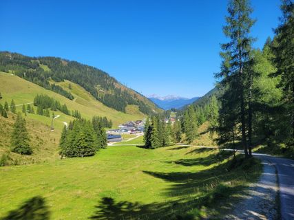 Foto von mmecki entlang der Tour