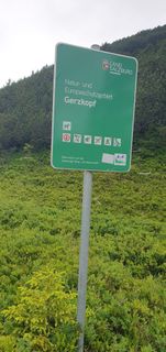 Foto von Tobias Koch 1 entlang der Tour