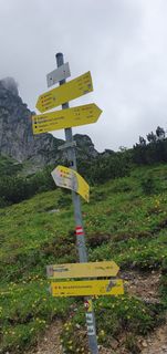 Foto von Tobias Koch 1 entlang der Tour