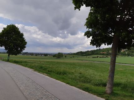 Foto von mmecki entlang der Tour