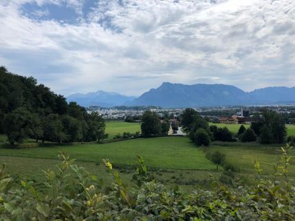 Fotografija s spletne strani Andreas E. Neuhold na poti