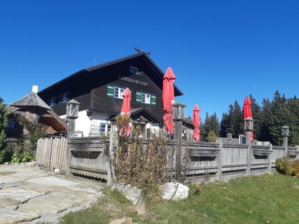 Foto von mmecki entlang der Tour