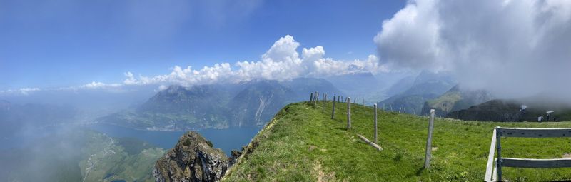 Foto von GabrielSR76 entlang der Tour