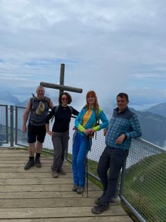 Photo de GabrielSR76 le long du parcours